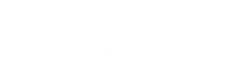 EmbryoCloud