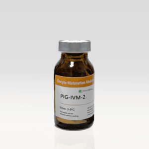 NaturARTs-PIG-IVM-2