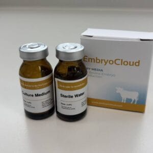 COW-IVC