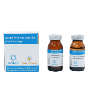 Maturation Medium