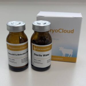 NATURARTS COW-IVM