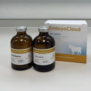 COW-WASH
